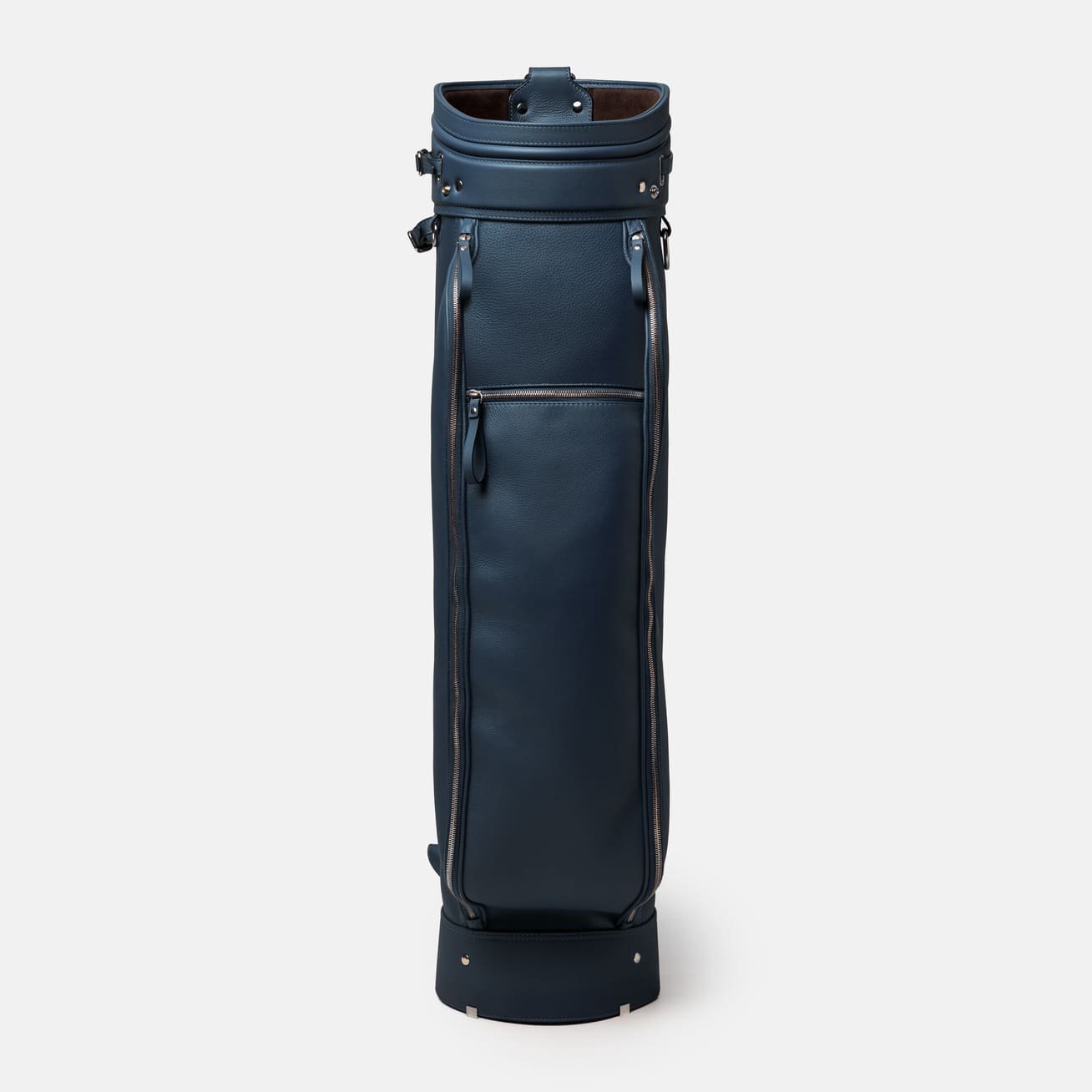 Imagen de 09a2372f.jpg