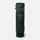 Imagen de 09a2372h.jpg