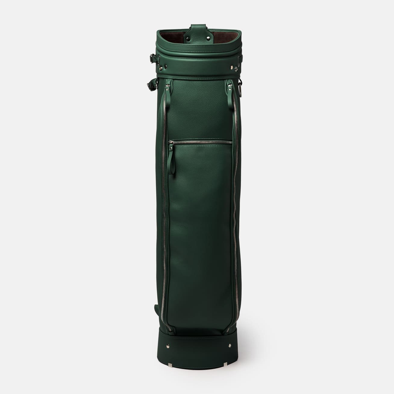 Imagen de 09a2372h.jpg