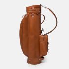 09a2375.jpg Imagen de 09a2375.jpg