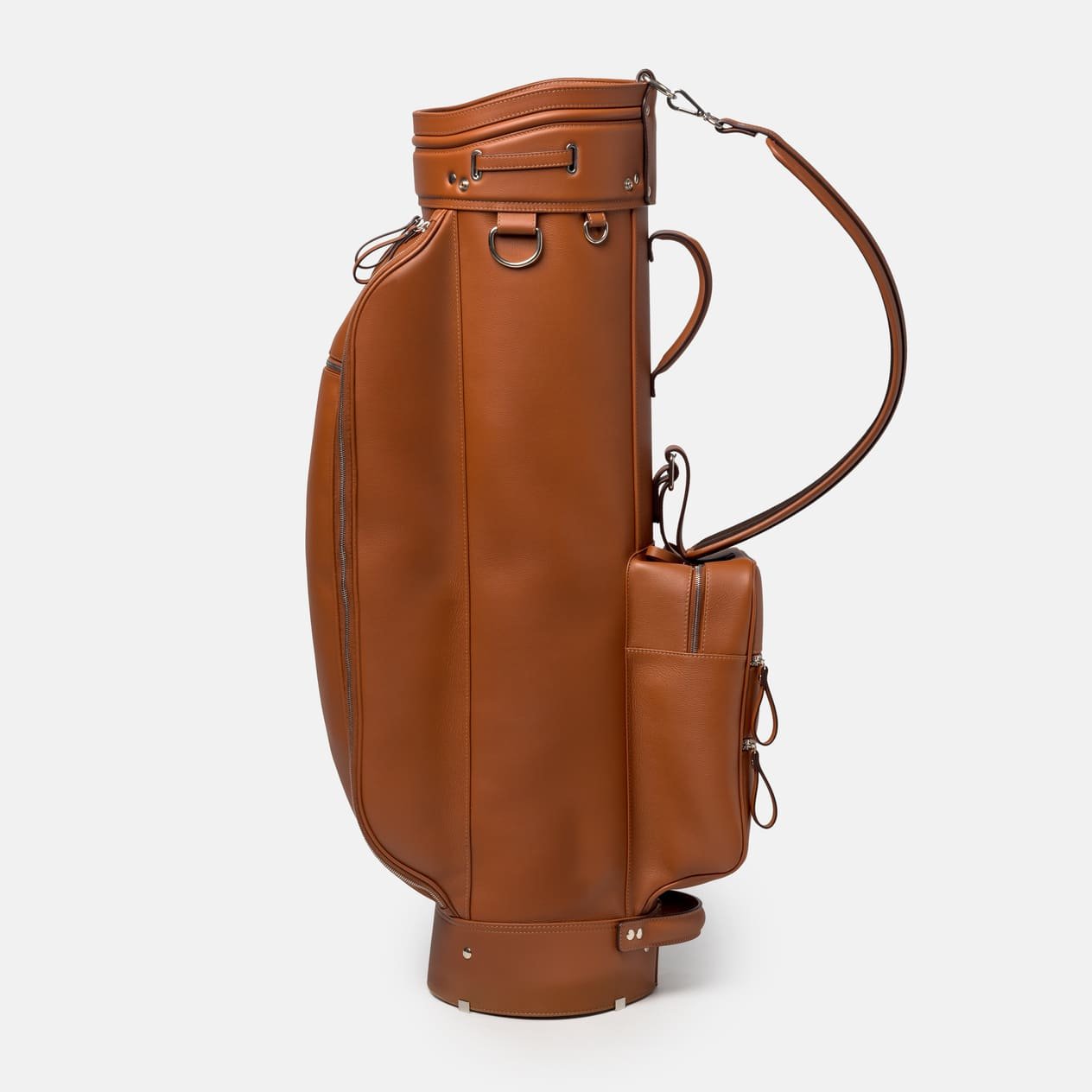 09a2375.jpg Imagen de 09a2375.jpg