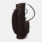 Imagen de 09a2375d.jpg