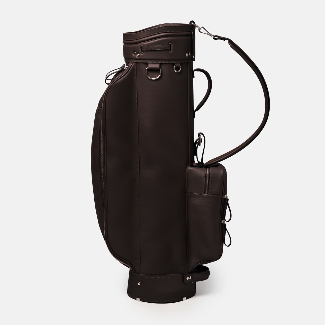 Imagen de 09a2375d.jpg