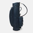 Imagen de 09a2375f.jpg