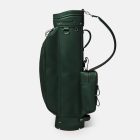 Imagen de 09a2375h.jpg