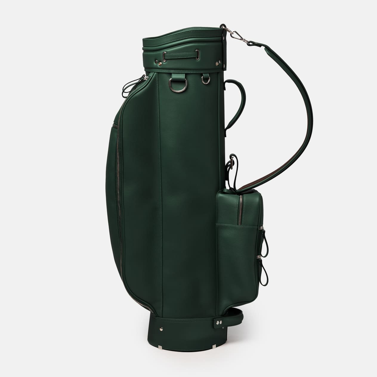 Imagen de 09a2375h.jpg