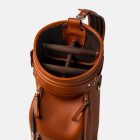 09a2385.jpg Imagen de 09a2385.jpg