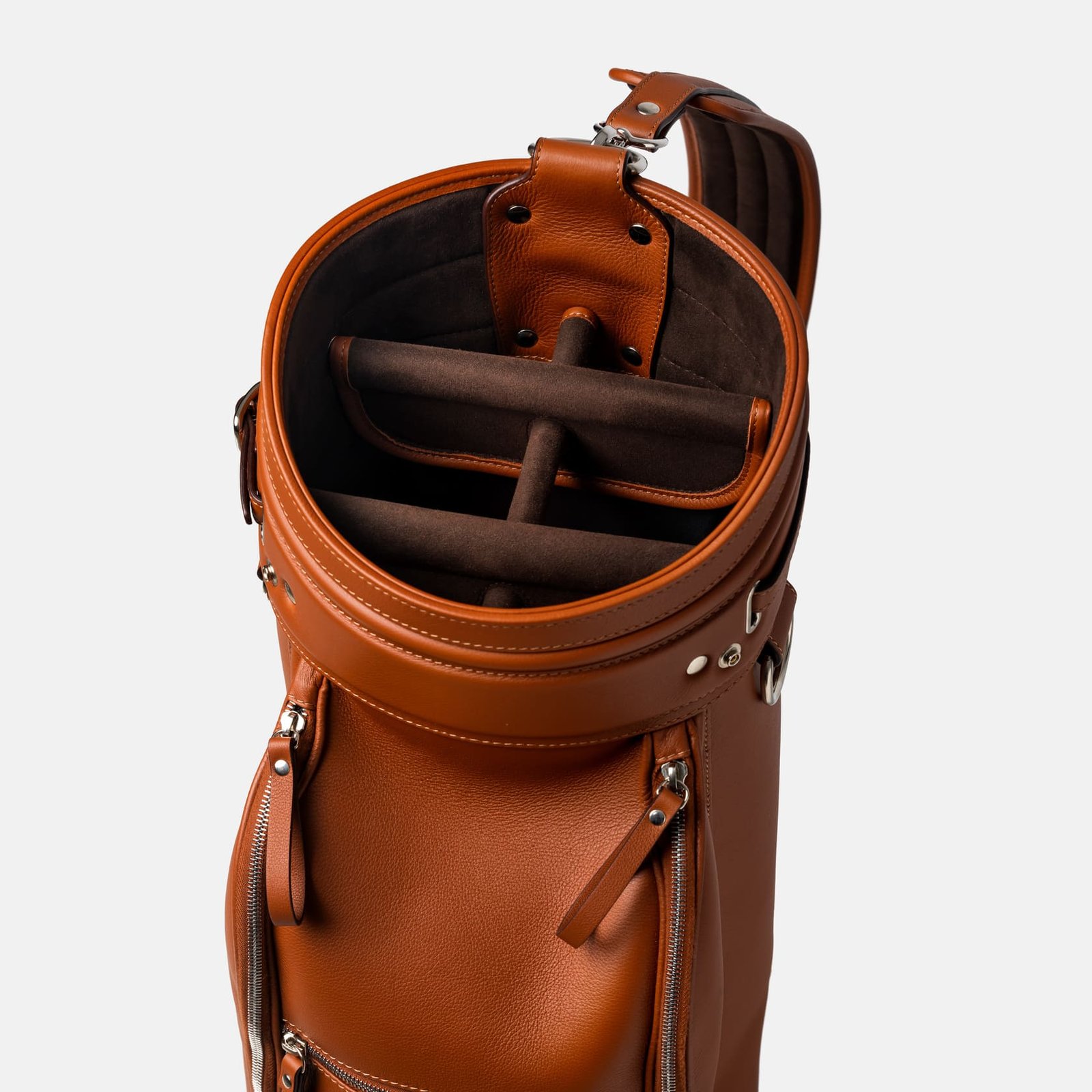 09a2385.jpg Imagen de 09a2385.jpg