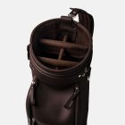 Imagen de 09a2385d.jpg