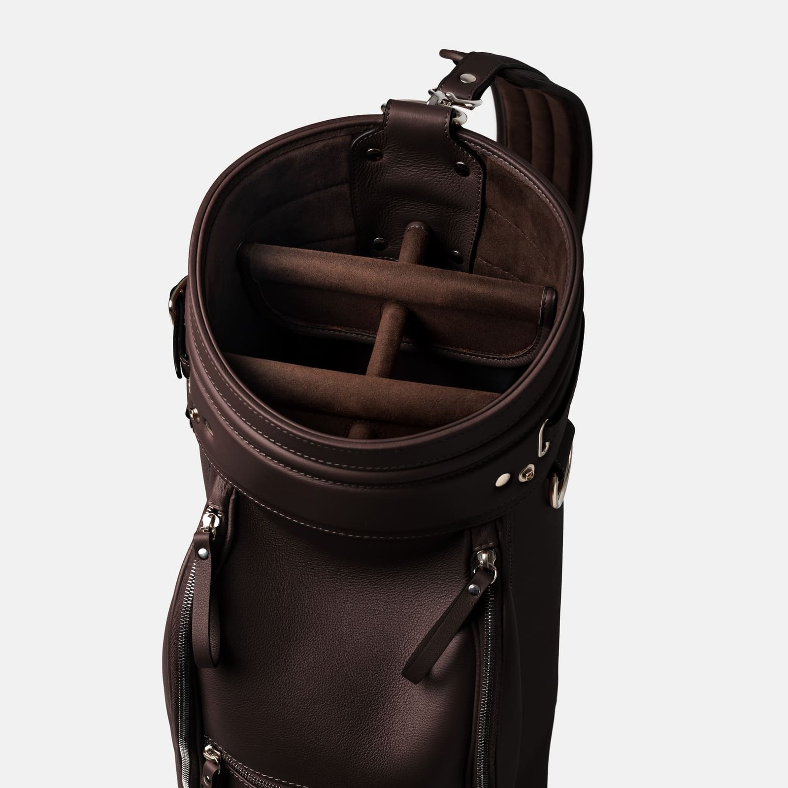 Imagen de 09a2385d.jpg