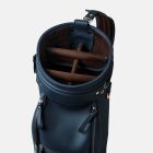 Imagen de 09a2385f.jpg