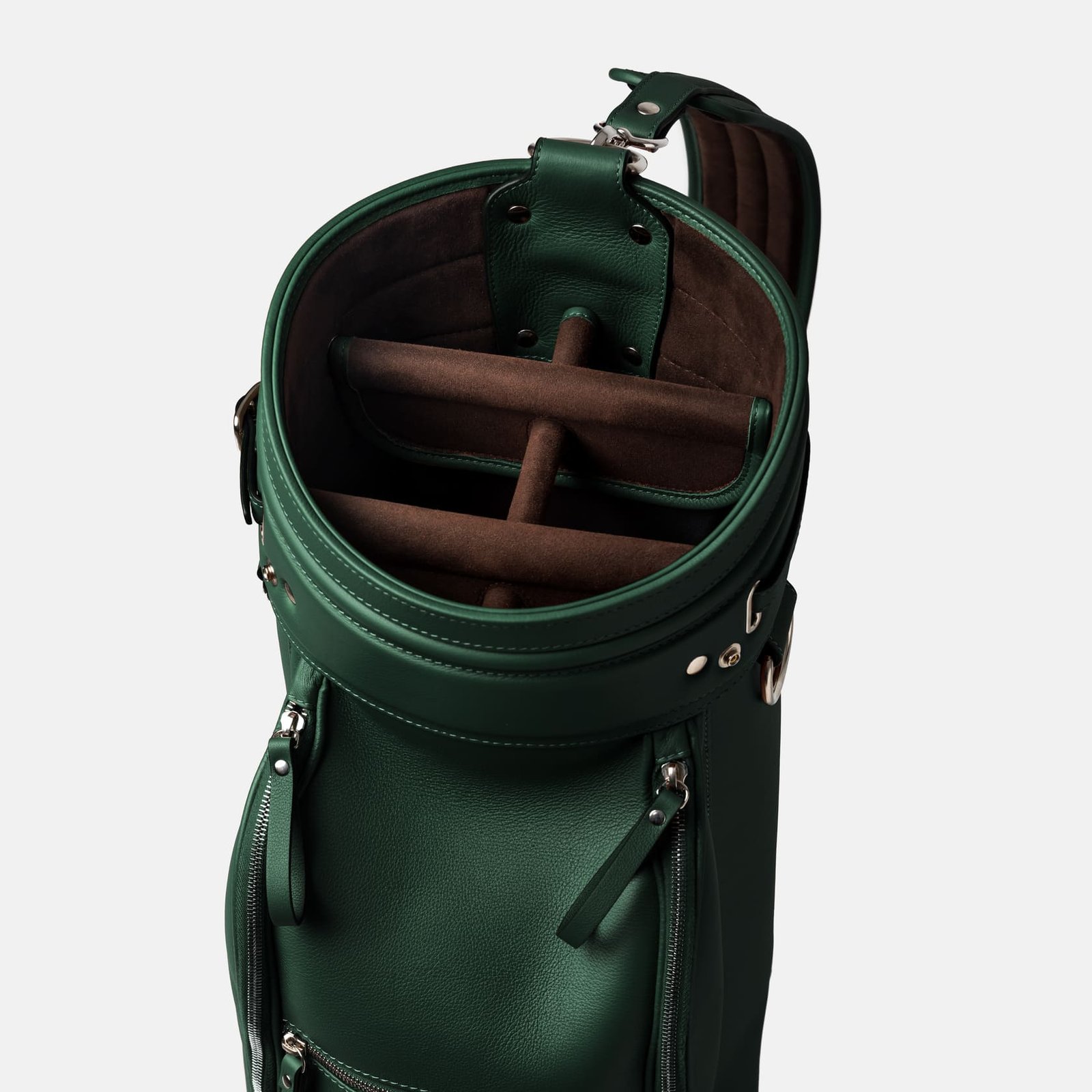 Imagen de 09a2385h 1.jpg