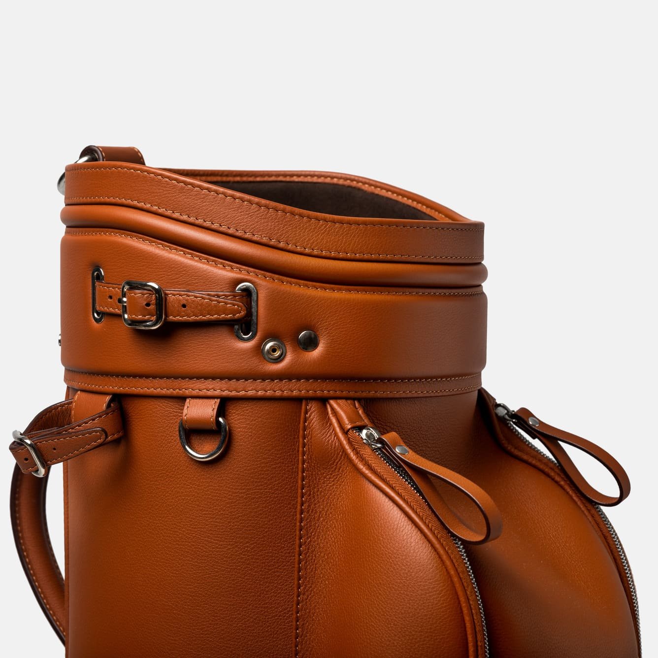 09a2389.jpg Imagen de 09a2389.jpg