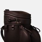 Imagen de 09a2389d.jpg