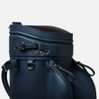 Imagen de 09a2389f.jpg