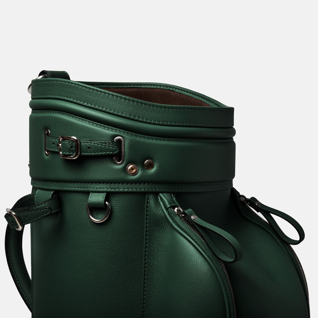 Imagen de 09a2389h 1.jpg