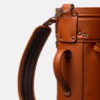 09a2390.jpg Imagen de 09a2390.jpg