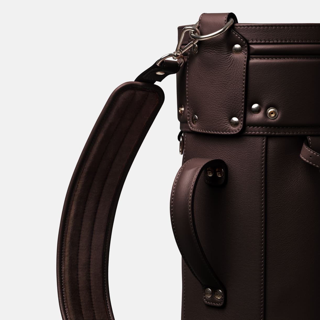 Imagen de 09a2390d.jpg