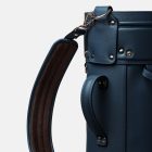 Imagen de 09a2390f.jpg