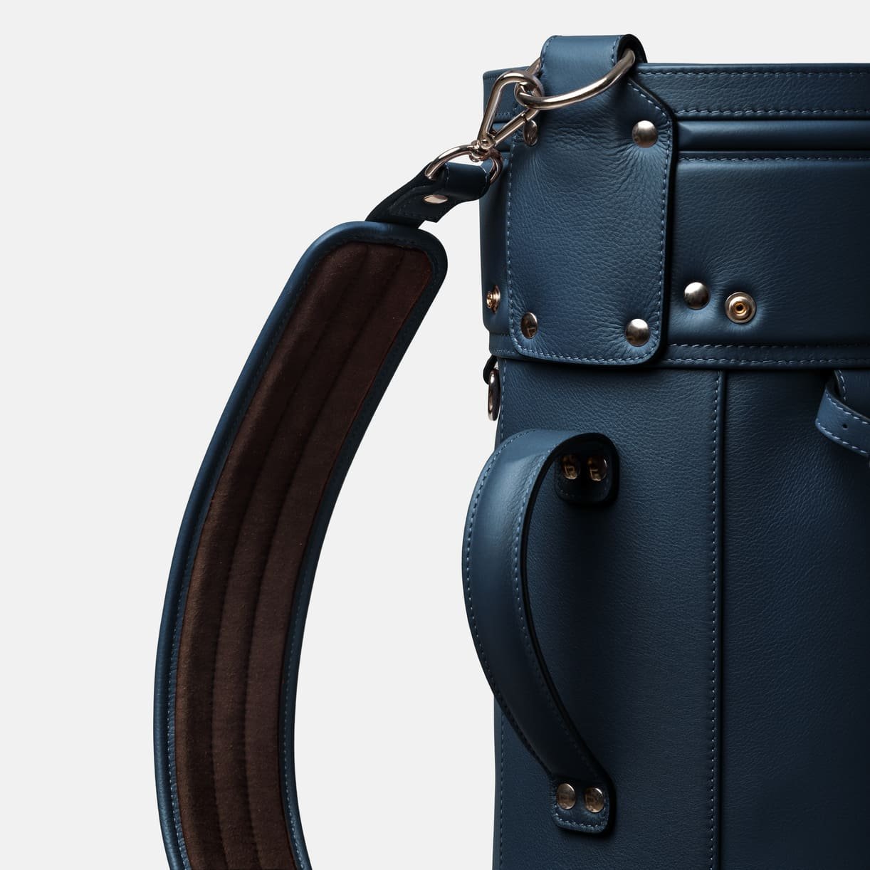 Imagen de 09a2390f.jpg