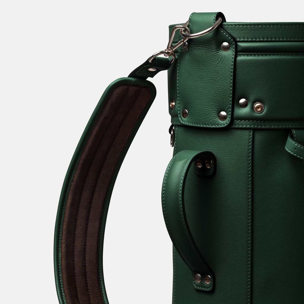 Imagen de 09a2390h.jpg