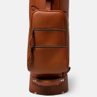 09a2391.jpg Imagen de 09a2391.jpg