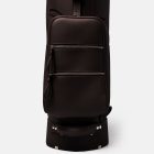 Imagen de 09a2391d.jpg