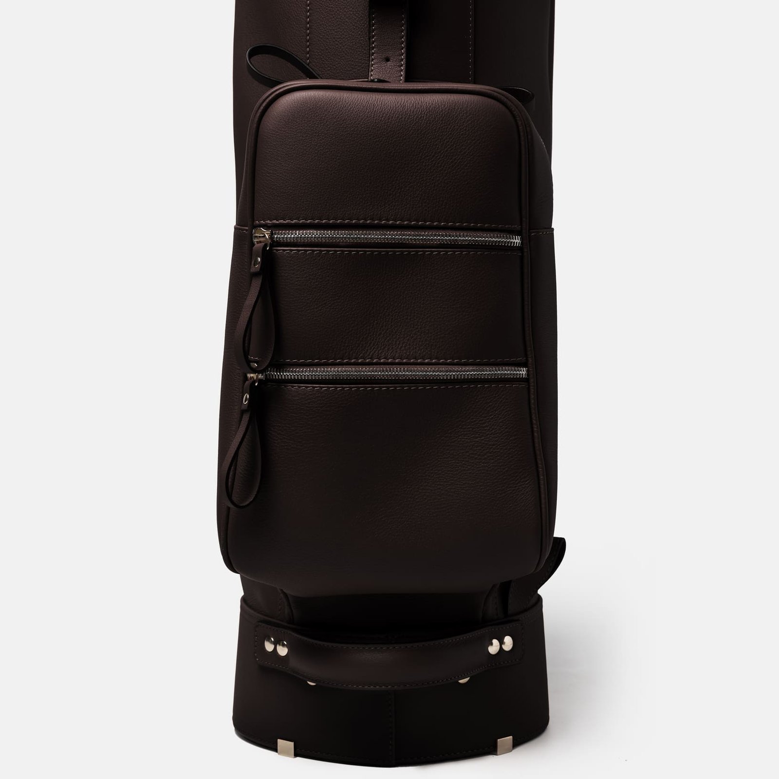 Imagen de 09a2391d.jpg