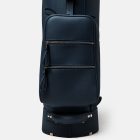 Imagen de 09a2391f.jpg