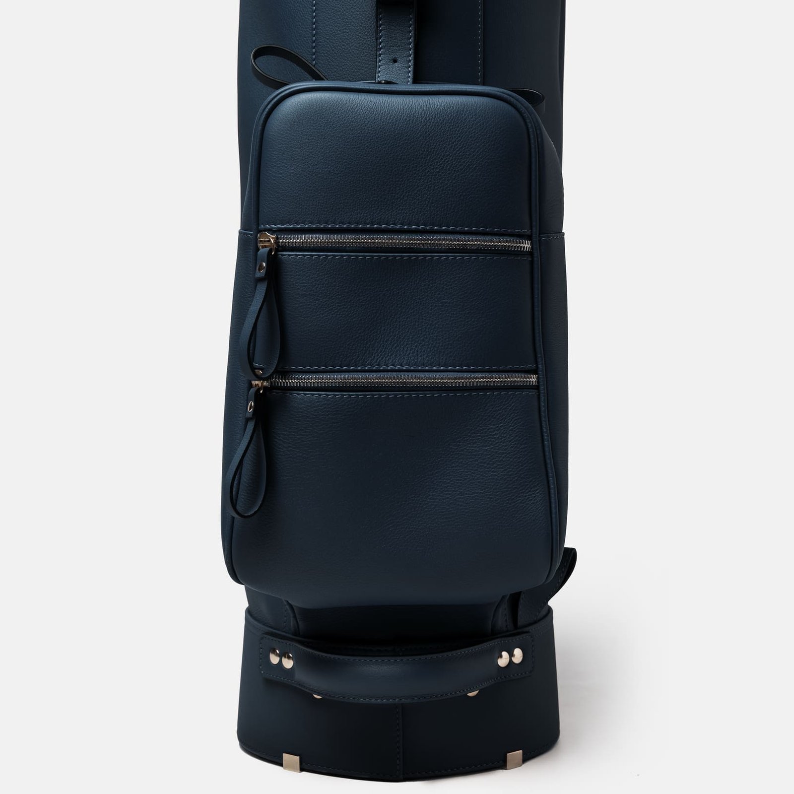 Imagen de 09a2391f.jpg