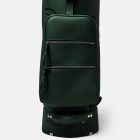 Imagen de 09a2391h 1.jpg