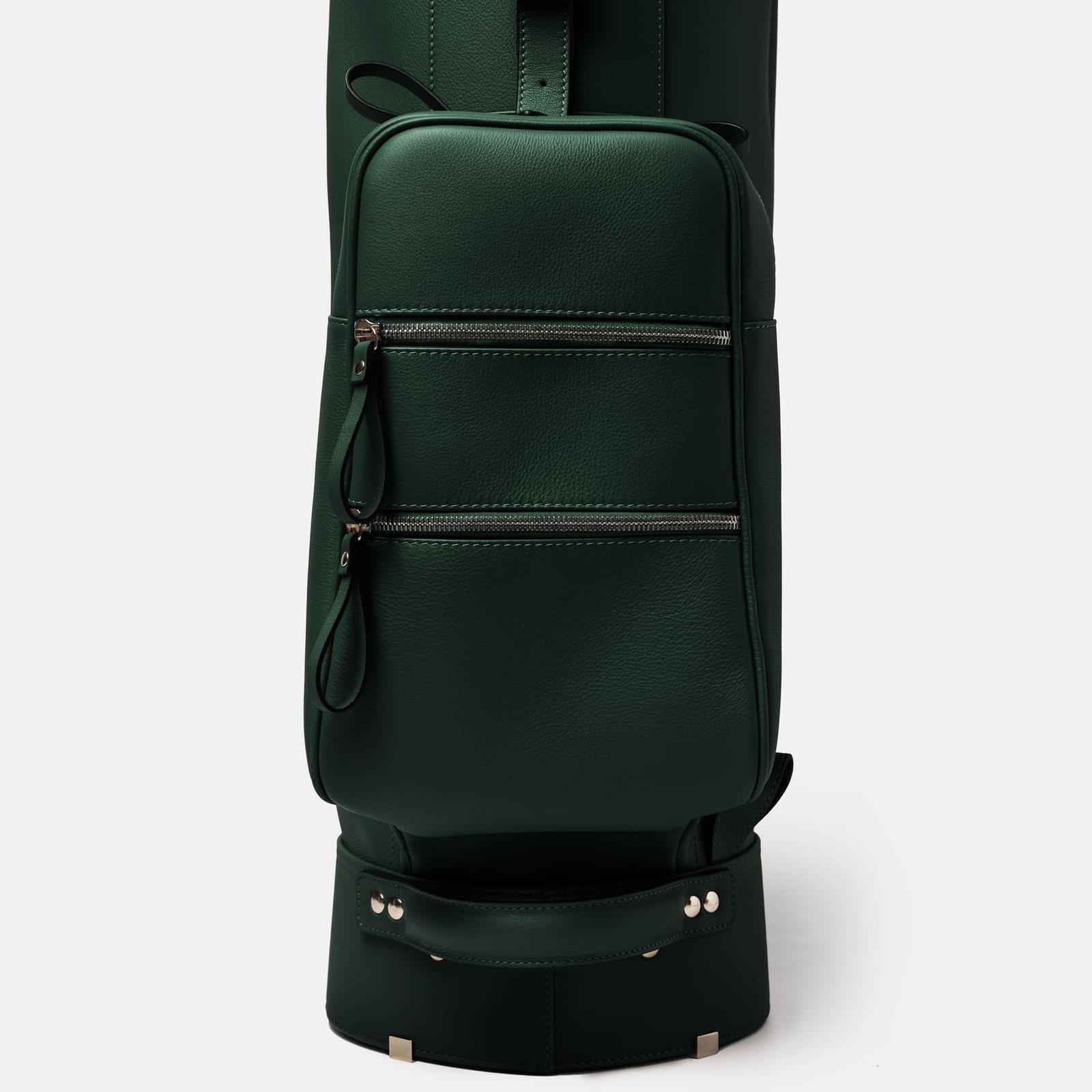 Imagen de 09a2391h.jpg