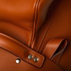 09a2394.jpg Imagen de 09a2394.jpg