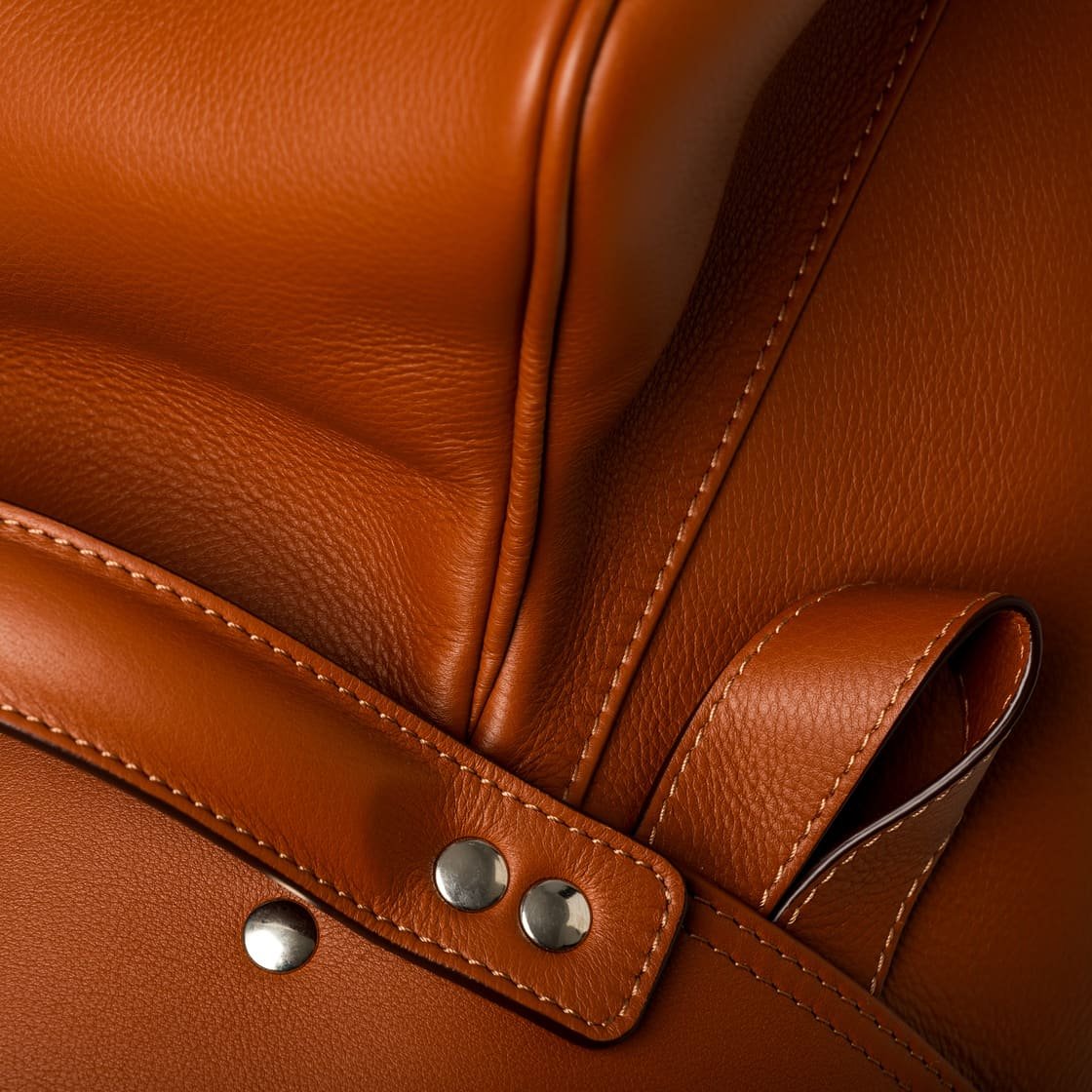 09a2394.jpg Imagen de 09a2394.jpg