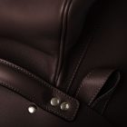 Imagen de 09a2394d.jpg