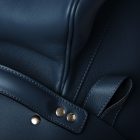 Imagen de 09a2394f.jpg