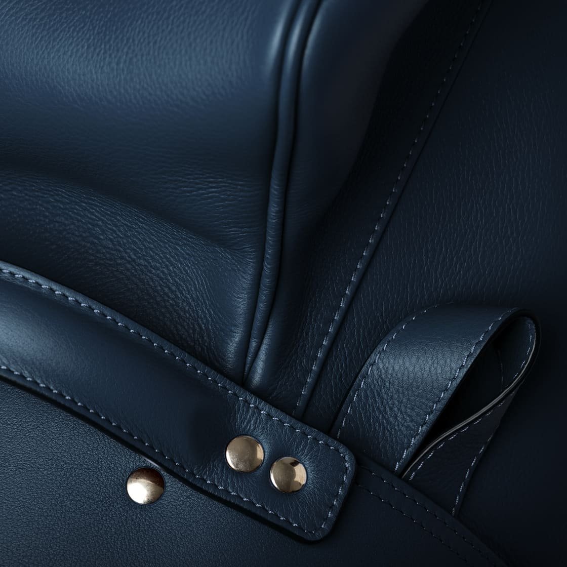 Imagen de 09a2394f.jpg