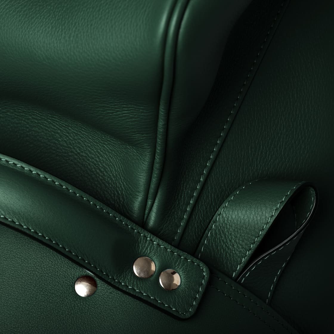 Imagen de 09a2394h 1.jpg