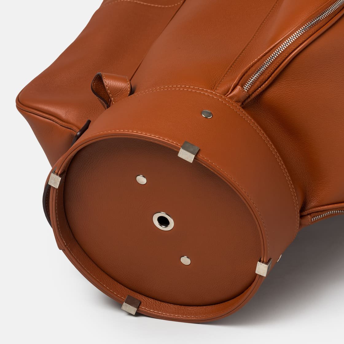 09a2395.jpg Imagen de 09a2395.jpg