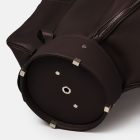 Imagen de 09a2395d.jpg