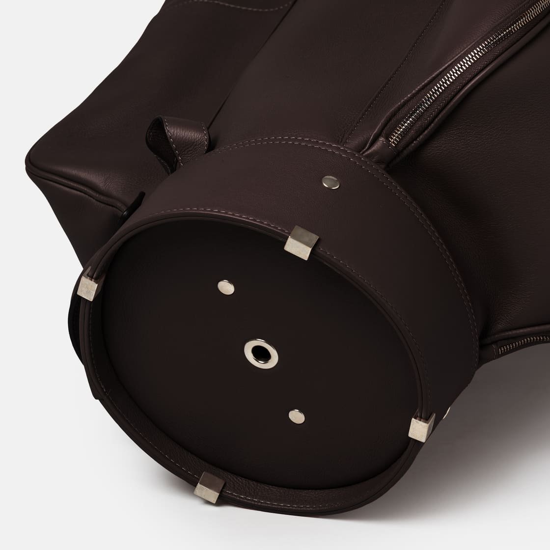 Imagen de 09a2395d.jpg