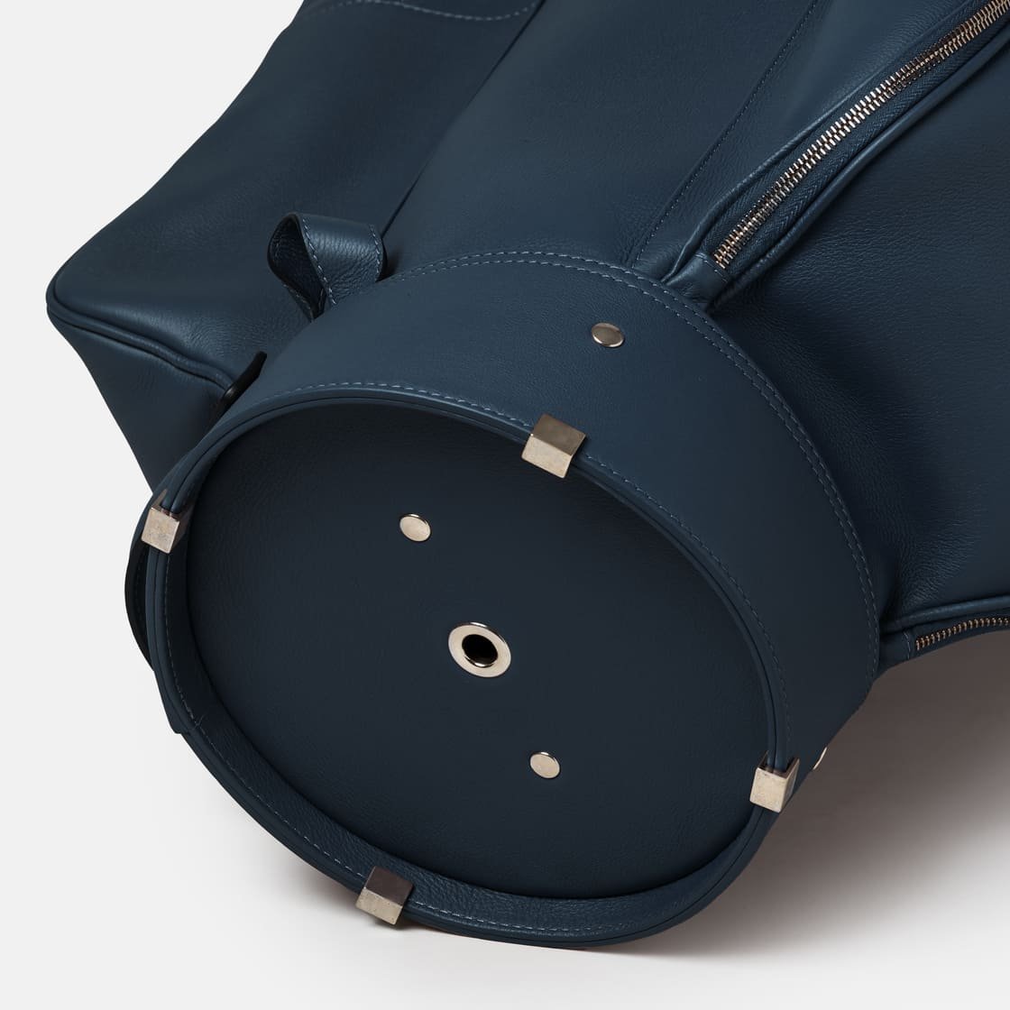 Imagen de 09a2395f.jpg