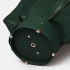 Imagen de 09a2395h.jpg