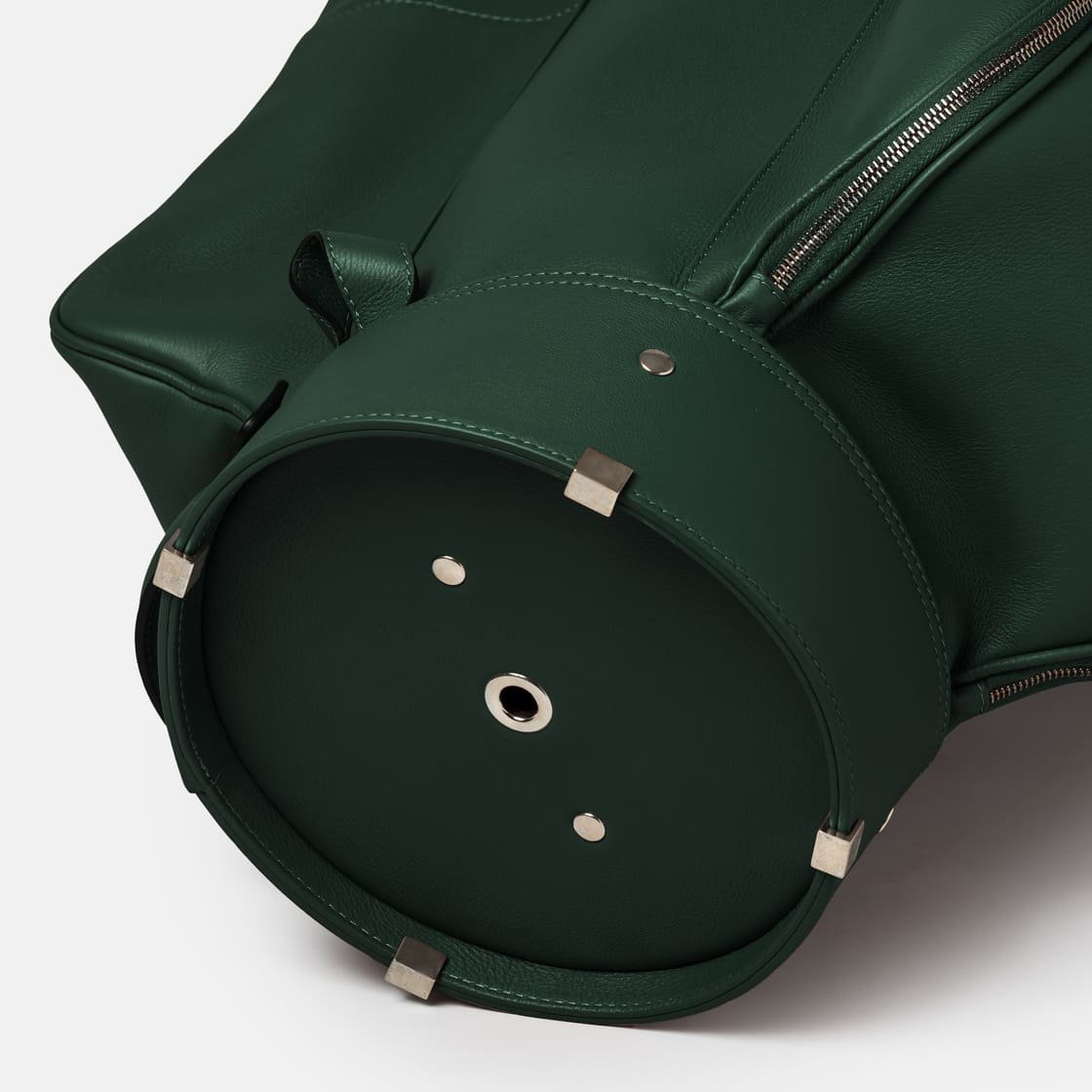 Imagen de 09a2395h.jpg