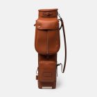 Imagen de 09a2401.jpg