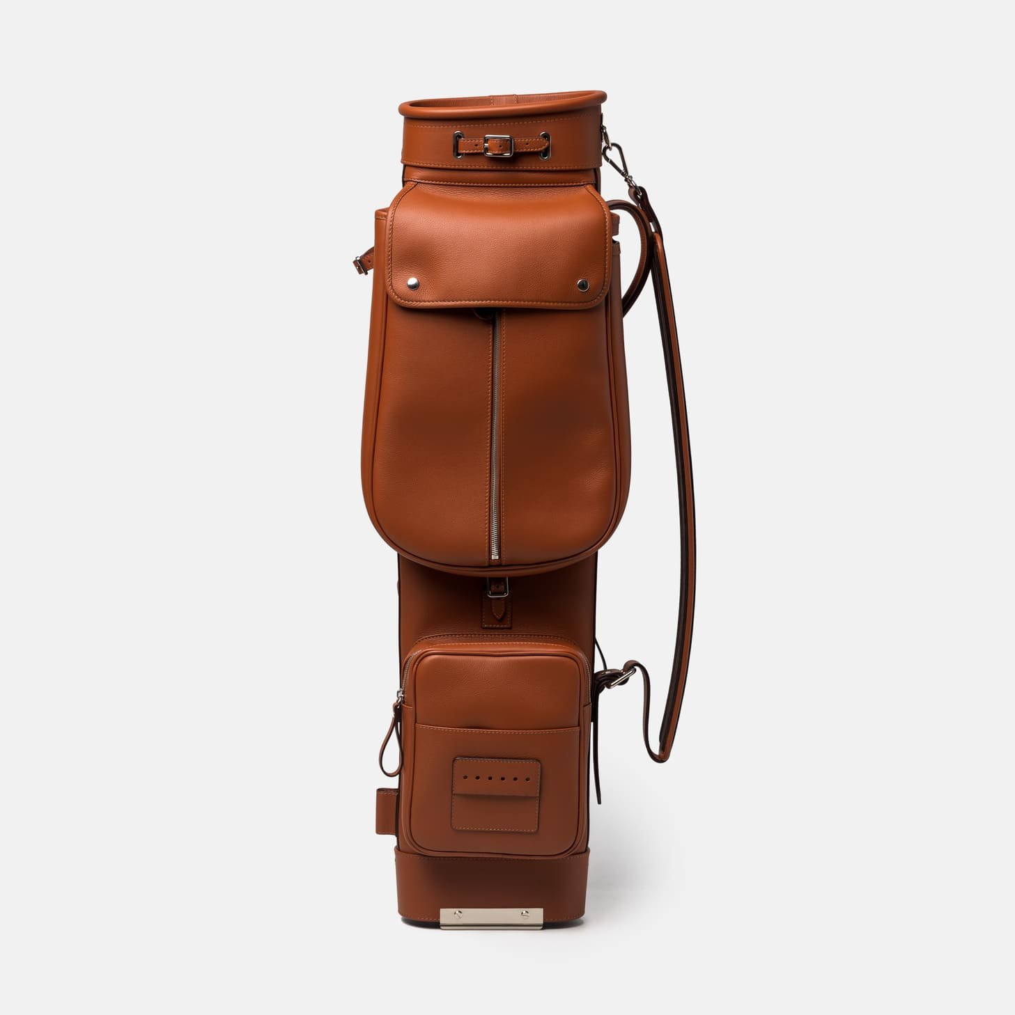 Imagen de 09a2401.jpg