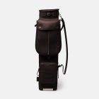 Imagen de 09a2401d 1.jpg