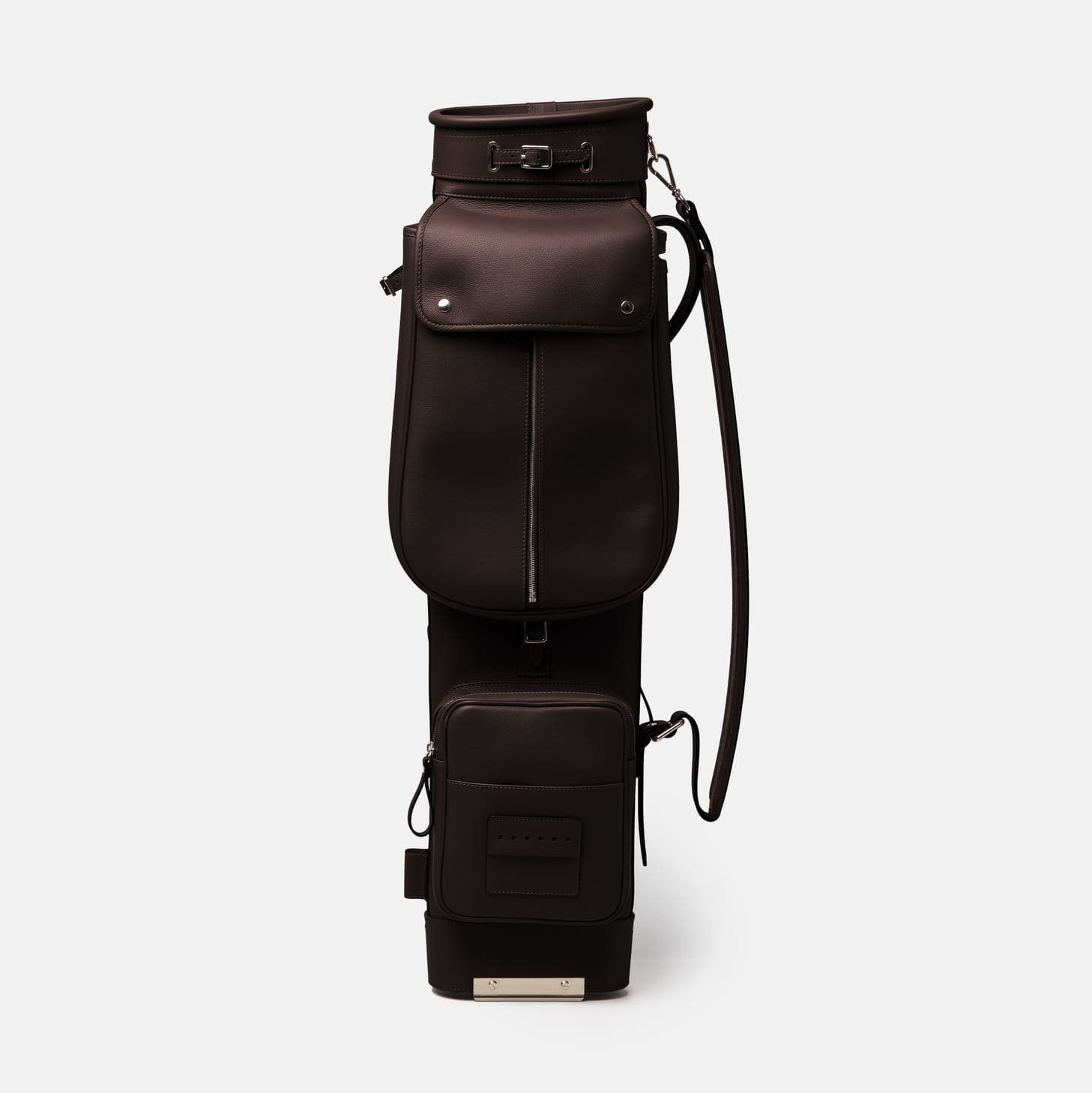 Imagen de 09a2401d.jpg