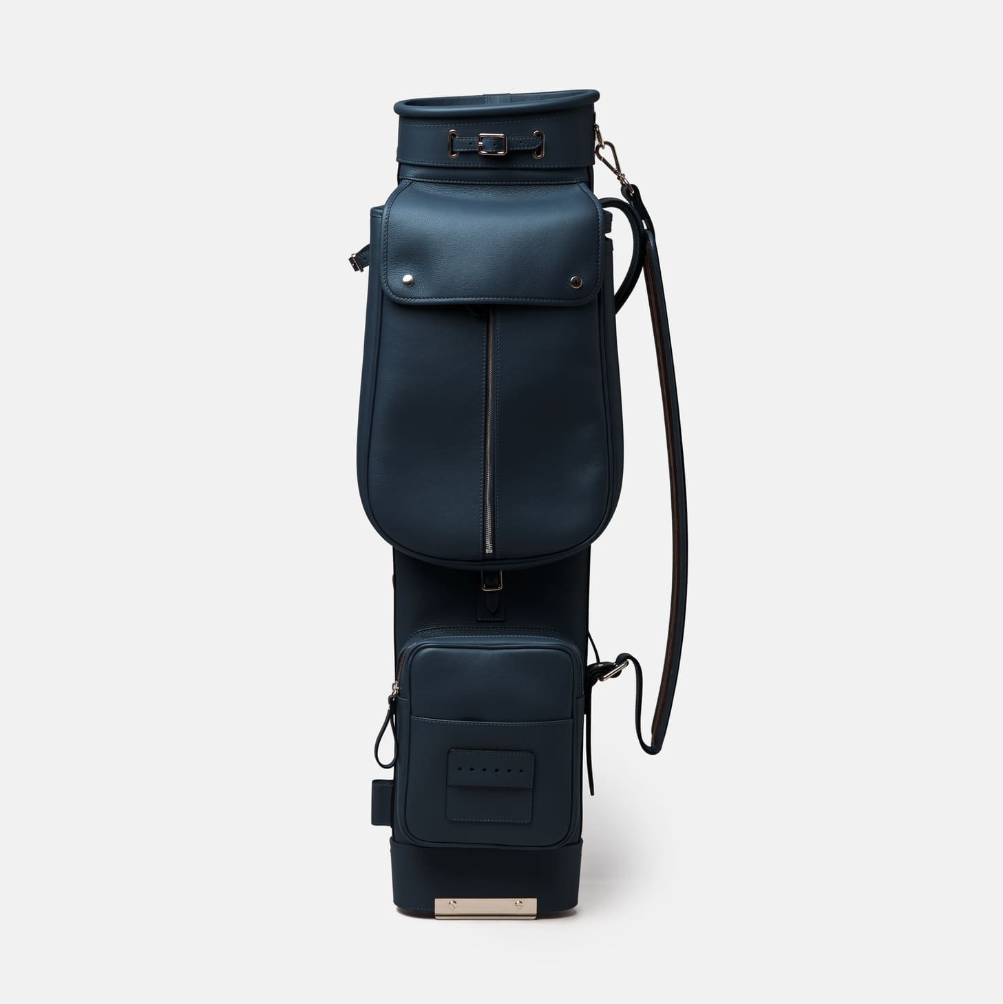 Imagen de 09a2401f 1.jpg