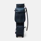 09a2401f.jpg Imagen de 09a2401f.jpg